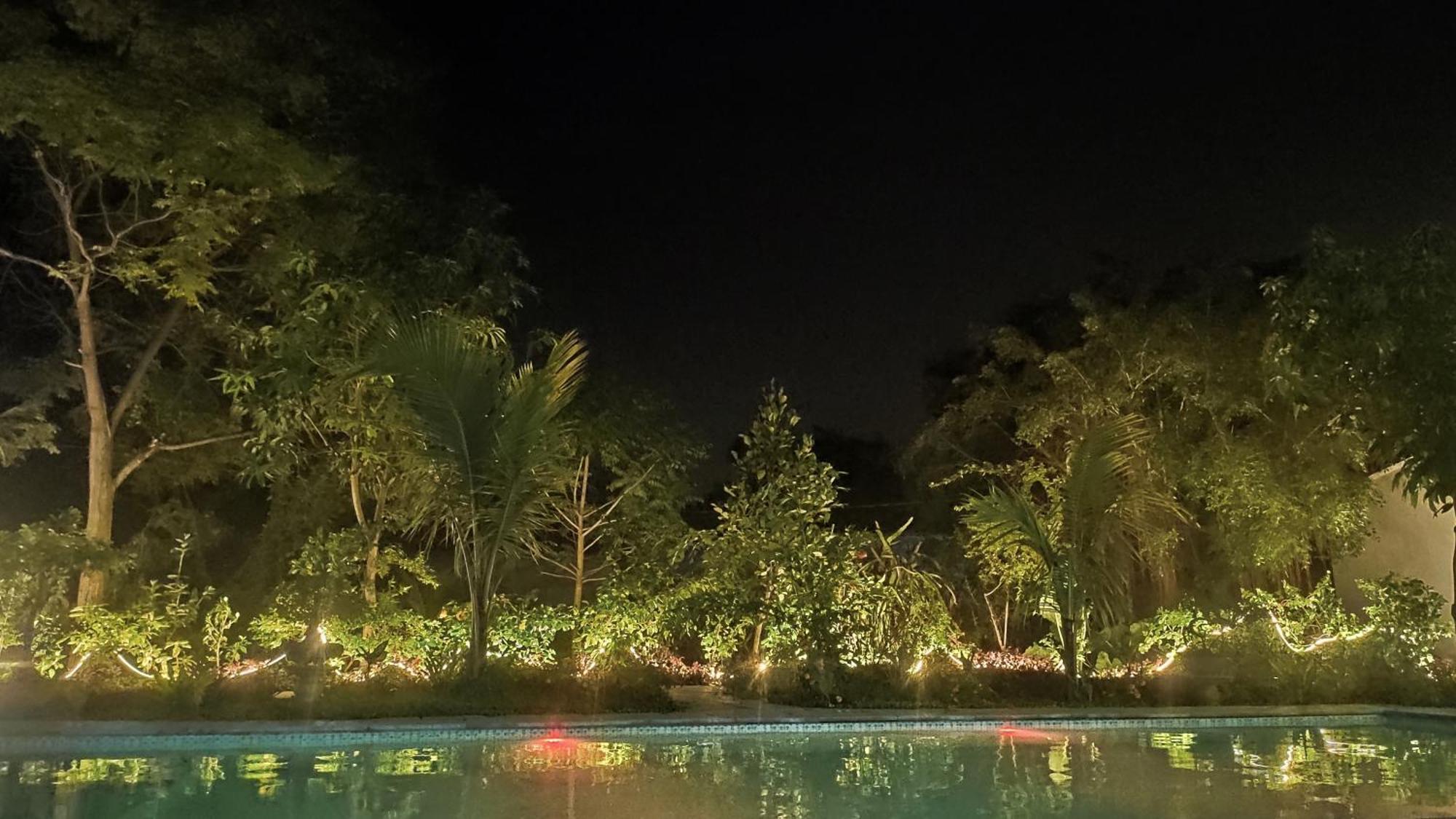 Tuyet'S Homestay Ninh Bình Extérieur photo