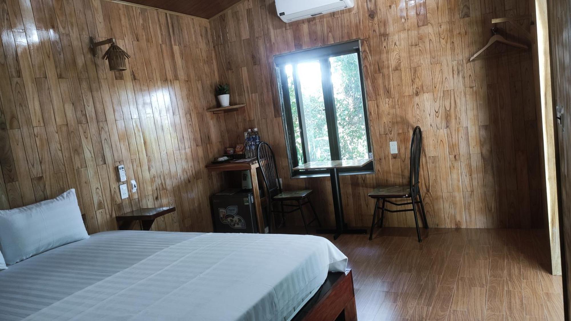 Tuyet'S Homestay Ninh Bình Extérieur photo